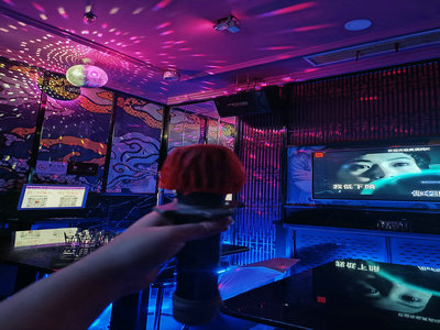 营口酒吧招聘